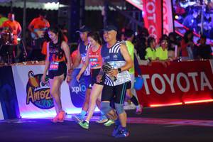 BIB: 17519, 716
                            <button type="button" onclick="openModal(23210460)" class="btn btn-primary btn-sm float-right btn-popup" data-toggle="modal" data-target=".modal-high-quality">
                        <i class="fas fa-shopping-cart"></i> Add to Cart
                    </button>
                                            <button type="button" onclick="isThisMe(23210460, true)" class="btn btn-success btn-sm float-right btn-popup btn-isme hidden" data-toggle="tooltip" data-placement="bottom" title="นี่คือรูปของคุณใช่ไหม คลิกที่นี่เพื่อเอาเข้าอัลบั้ม">
                        <i class="fas fa-plus"></i> Add to album
                    </button>
                    <button type="button" onclick="isThisMe(23210460, false)" class="btn btn-warning btn-sm float-right btn-popup btn-isnotme hidden">
                        <i class="fas fa-ban"></i> Remove from album
                    </button>